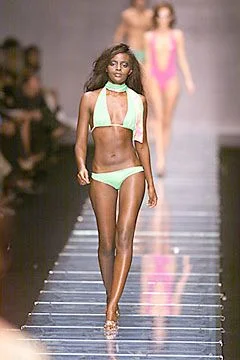 Look 60